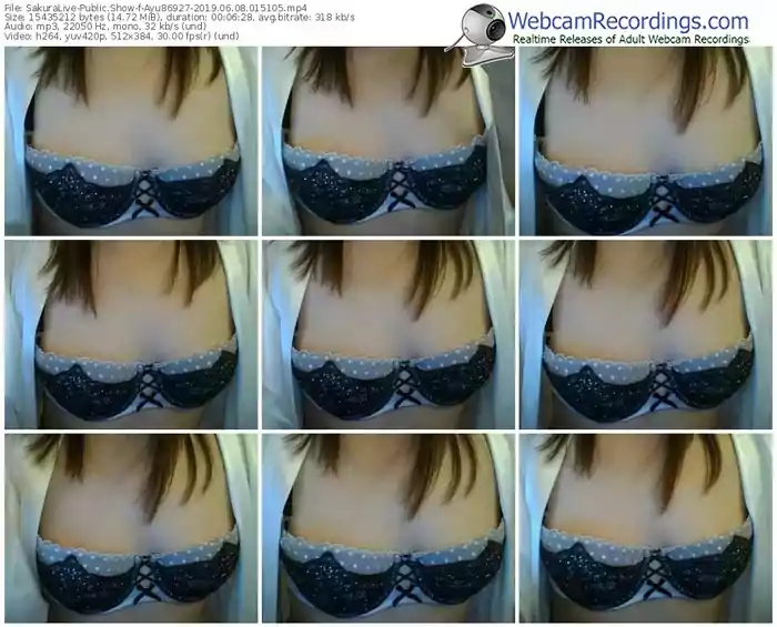sakuralivejp-ayu86927-webcam-show-06_08_2019-01_51_05