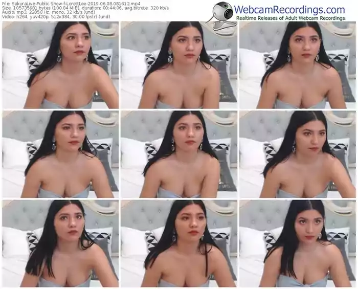 sakuralivejp-lorettlee-webcam-show-06_08_2019-08_16_12