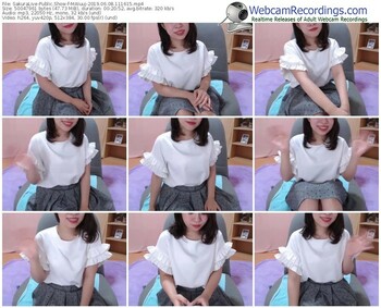 sakuralivejp-maiuuj-webcam-show-06_08_2019-11_16_15
