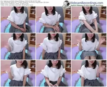 sakuralivejp-maiuuj-webcam-show-06_08_2019-11_16_15