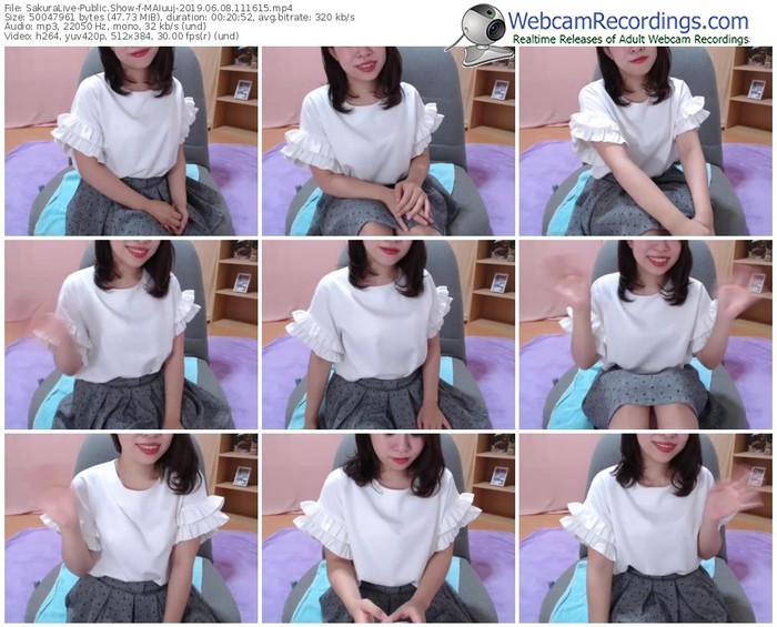 sakuralivejp-maiuuj-webcam-show-06_08_2019-11_16_15