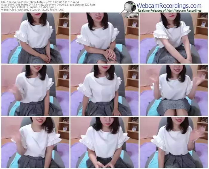 sakuralivejp-maiuuj-webcam-show-06_08_2019-11_16_15