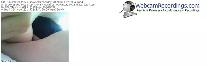 sakuralivejp-riinapussy-webcam-show-06_08_2019-20_31_24