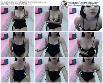 sakuralivejp-valeryclark-webcam-show-06_08_2019-10_06_14