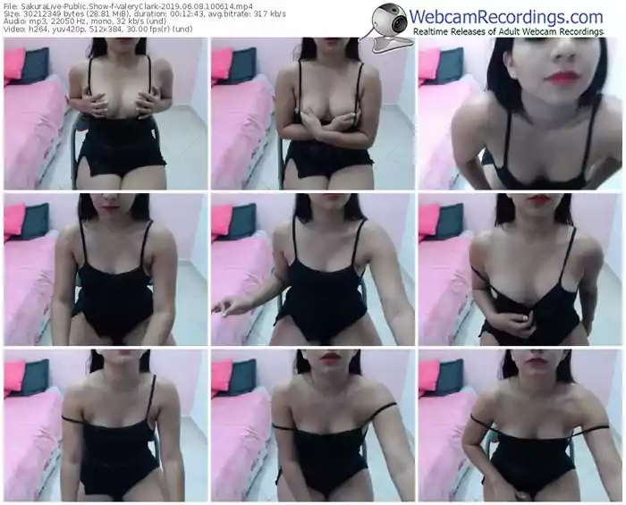 sakuralivejp-valeryclark-webcam-show-06_08_2019-10_06_14