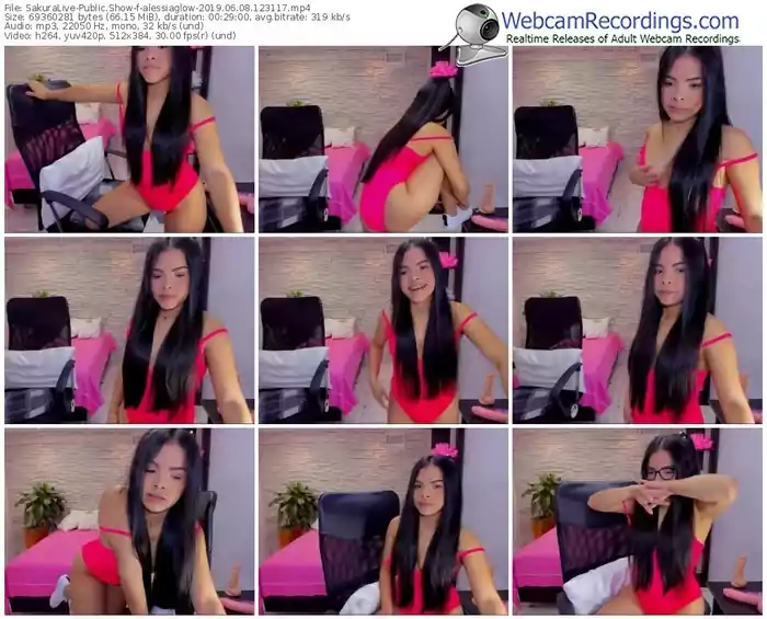 sakuralivejp-alessiaglow-webcam-show-06_08_2019-12_31_17
