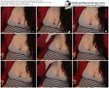 sakuralivejp-maya4all-webcam-show-06_08_2019-00_31_03