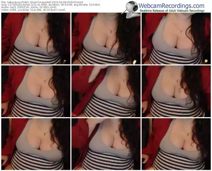 sakuralivejp-maya4all-webcam-show-06_08_2019-00_31_03