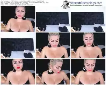 sakuralivejp-pameladenis-webcam-show-06_08_2019-20_01_23