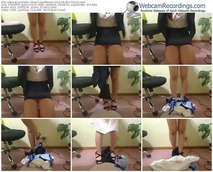 sakuralivejp-wjwreiwjw-webcam-show-06_08_2019-15_26_19