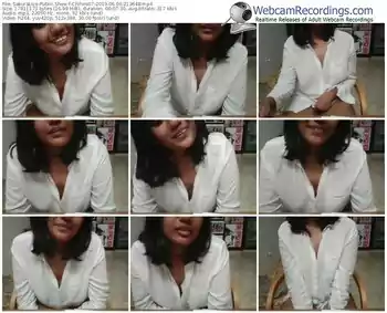 sakuralivejp-chihiro07-webcam-show-06_09_2019-21_36_48