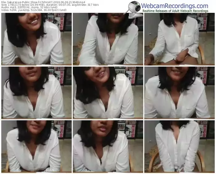 sakuralivejp-chihiro07-webcam-show-06_09_2019-21_36_48