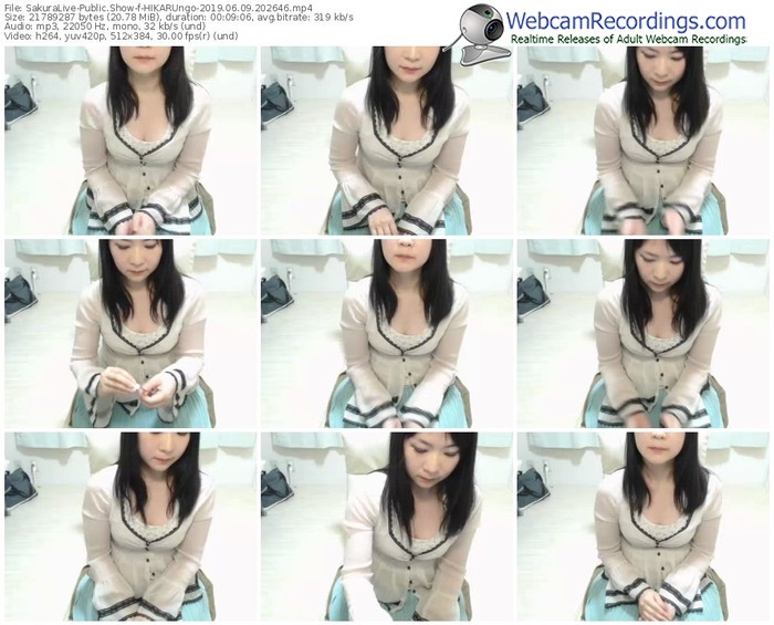 sakuralivejp-hikarungo-webcam-show-06_09_2019-20_26_46