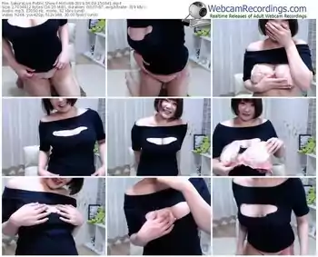 sakuralivejp-miox88-webcam-show-06_09_2019-15_06_41