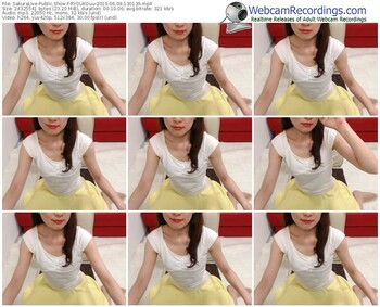 sakuralivejp-ryoukouu-webcam-show-06_09_2019-13_01_39