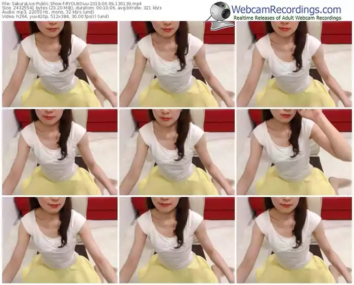 sakuralivejp-ryoukouu-webcam-show-06_09_2019-13_01_39