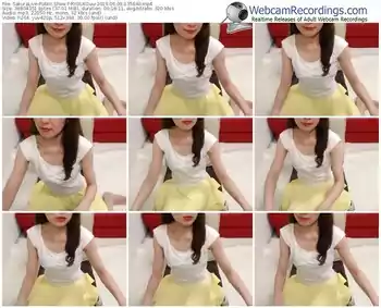 sakuralivejp-ryoukouu-webcam-show-06_09_2019-13_56_40