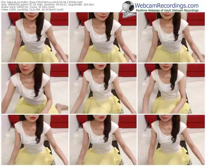 sakuralivejp-ryoukouu-webcam-show-06_09_2019-13_56_40