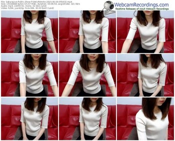 sakuralivejp-sakuramite-webcam-show-06_09_2019-05_56_32