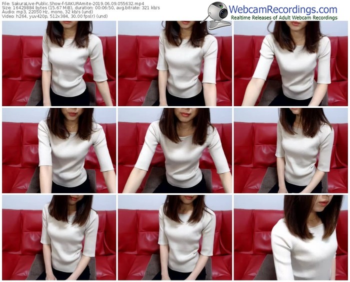 sakuralivejp-sakuramite-webcam-show-06_09_2019-05_56_32