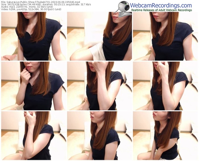 sakuralivejp-tsubaki701-webcam-show-06_09_2019-19_56_46