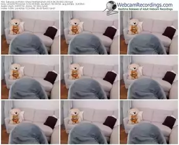 sakuralivejp-bellamariah-webcam-show-06_09_2019-06_11_33