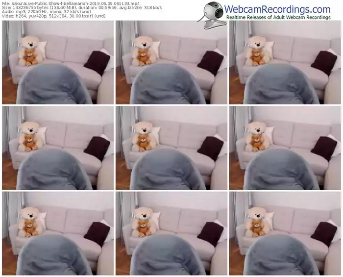 sakuralivejp-bellamariah-webcam-show-06_09_2019-06_11_33