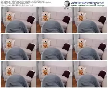 sakuralivejp-bellamariah-webcam-show-06_09_2019-08_11_33