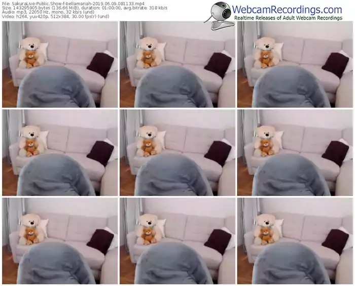 sakuralivejp-bellamariah-webcam-show-06_09_2019-08_11_33