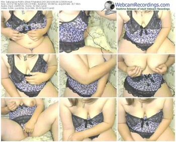 sakuralivejp-hanako1243-webcam-show-06_09_2019-12_36_39