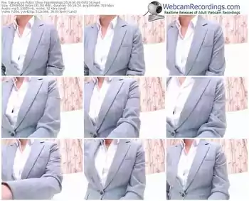 sakuralivejp-ppmanaqq-webcam-show-06_09_2019-09_51_36