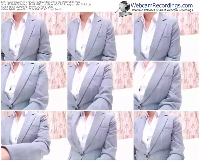sakuralivejp-ppmanaqq-webcam-show-06_09_2019-09_51_36
