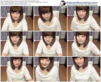sakuralivejp-reireix18-webcam-show-06_09_2019-02_06_29