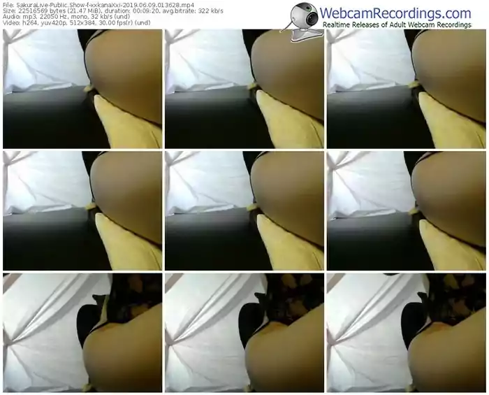 sakuralivejp-xxkanaxxi-webcam-show-06_09_2019-01_36_28