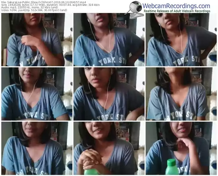 sakuralivejp-chihiro07-webcam-show-06_10_2019-06_41_57