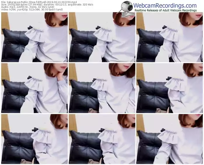 sakuralivejp-eriyell-webcam-show-06_10_2019-00_21_50