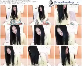 sakuralivejp-hitomini-webcam-show-06_10_2019-07_51_58