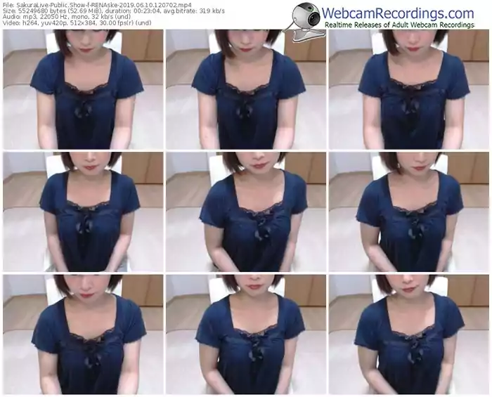 sakuralivejp-renaske-webcam-show-06_10_2019-12_07_02