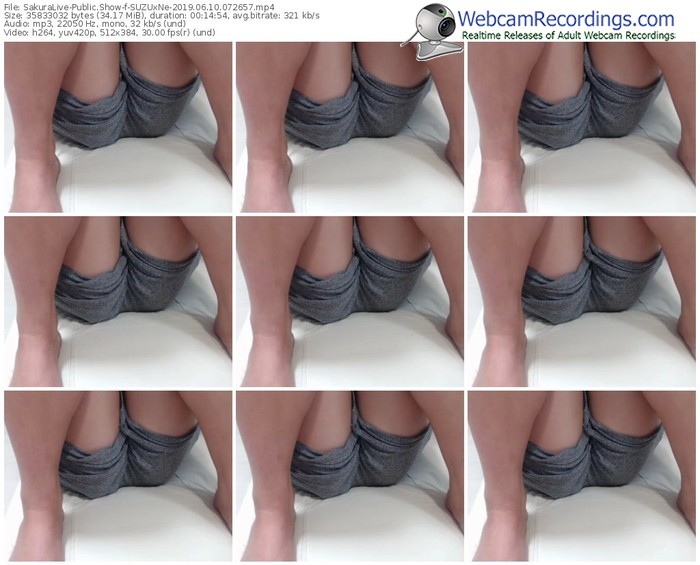sakuralivejp-suzuxne-webcam-show-06_10_2019-07_26_57