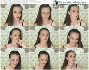 sakuralivejp-tanialoren-webcam-show-06_10_2019-02_46_53