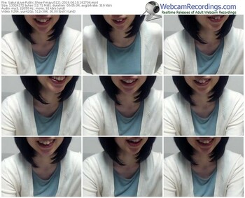 sakuralivejp-mayu5121-webcam-show-06_10_2019-16_27_06