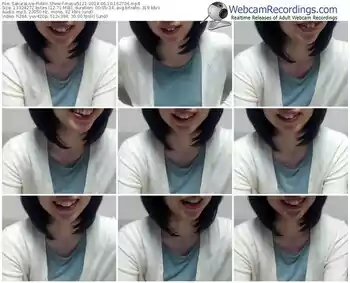 sakuralivejp-mayu5121-webcam-show-06_10_2019-16_27_06