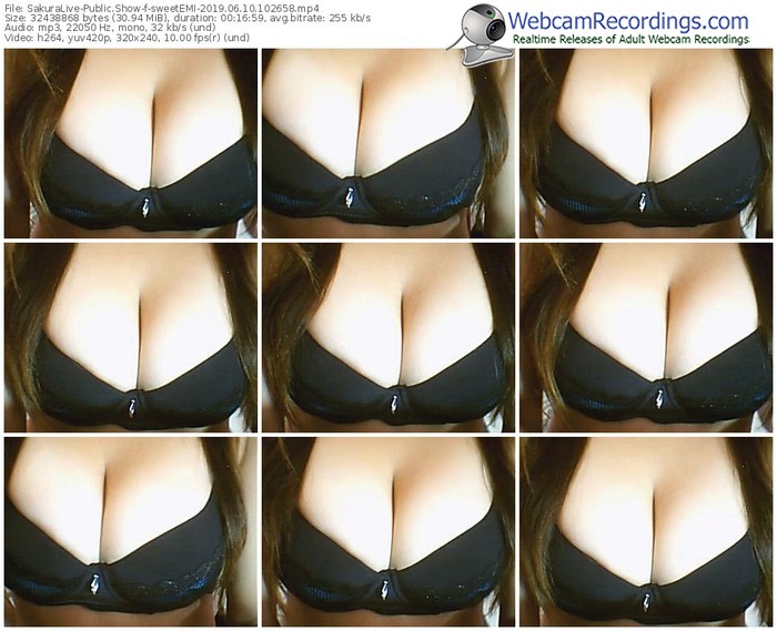 sakuralivejp-sweetemi-webcam-show-06_10_2019-10_26_58