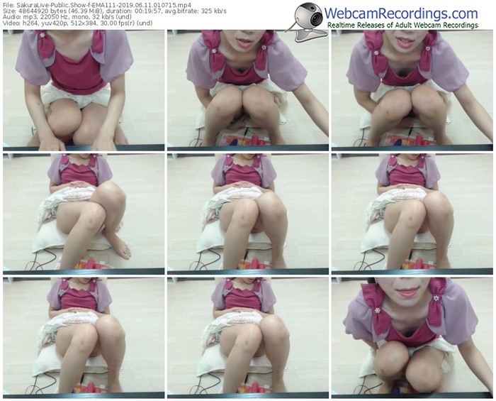 sakuralivejp-ema111-webcam-show-06_11_2019-01_07_15