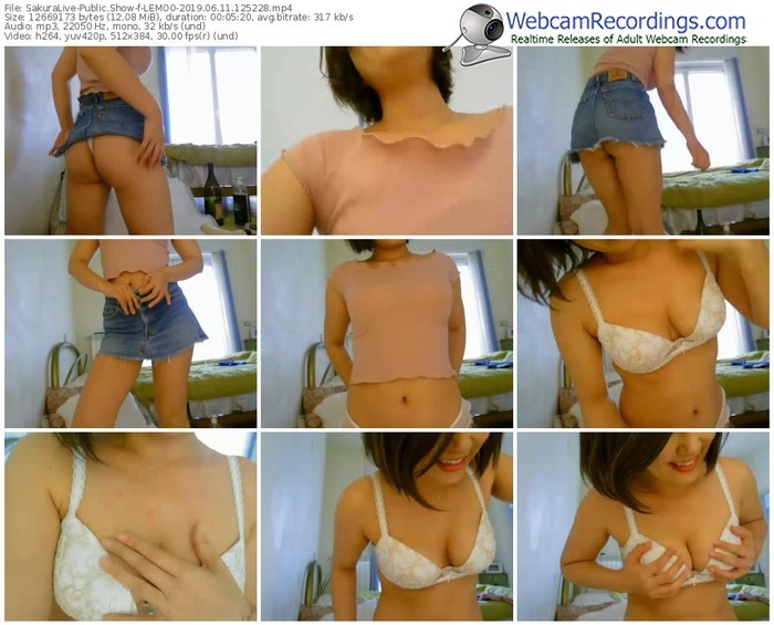 sakuralivejp-lemo0-webcam-show-06_11_2019-12_52_28
