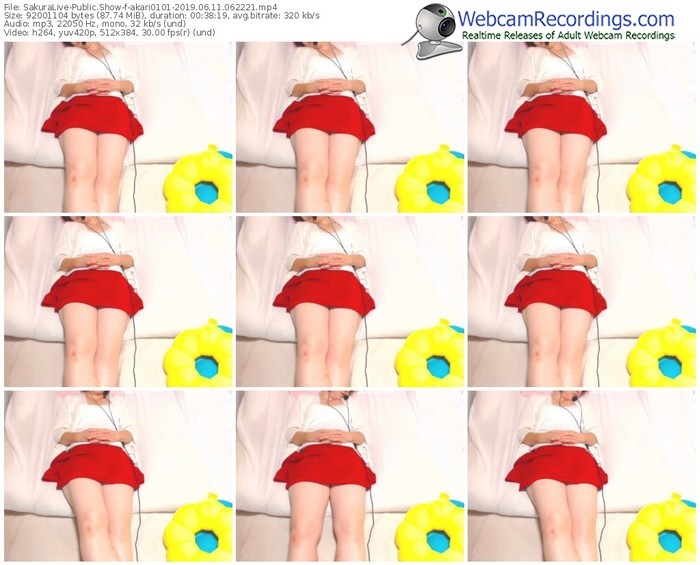 sakuralivejp-akari0101-webcam-show-06_11_2019-06_22_21