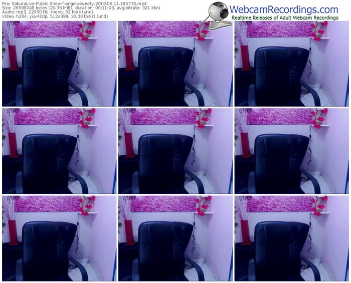 sakuralivejp-angelxsweety-webcam-show-06_11_2019-18_57_33