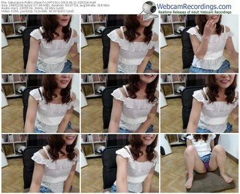 sakuralivejp-cchito3cc-webcam-show-06_11_2019-02_02_16