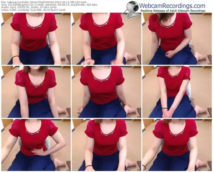 sakuralivejp-frehonoka-webcam-show-06_11_2019-08_12_23