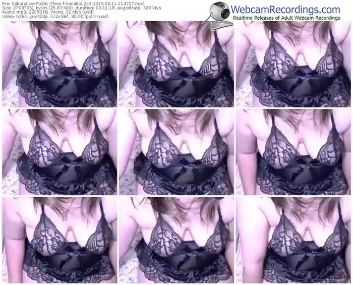 sakuralivejp-hanako1243-webcam-show-06_11_2019-11_47_27